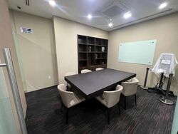 Ubi Techpark (D14), Factory #518310551
